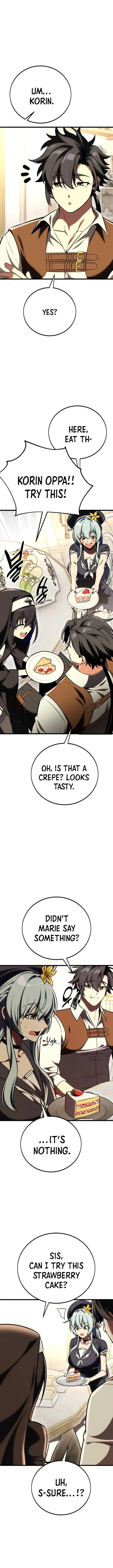 I Killed an Academy Player Chapter 54 image 21_optimized